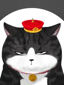 亚洲惊魂夜 久久久久久久亚洲精品