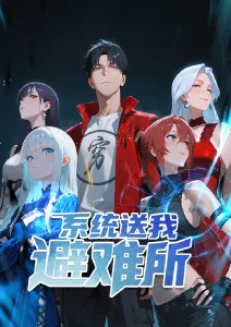 亚洲秘境·探索 久久久久久久亚洲精品